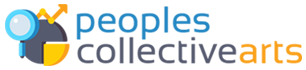 Peoples Collective Arts